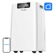 DOROSIN dehumidifier ER-660E, Dorosin