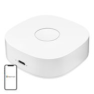 Smart home WS2GW-R WiFi, Heiman