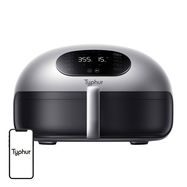 Typhur Dome 2.0 XXL non-fat fryer, Typhur