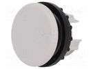 Plug; 22mm; RMQ-Titan EATON ELECTRIC
