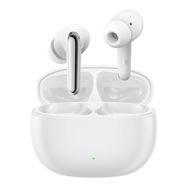 Joyroom Funpods JR-FN1 Wireless In-Ear Headphones (White), Joyroom