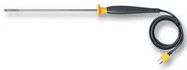 PROBE, AIR FLUKE 80PK-24