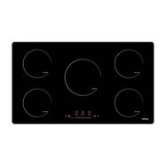IsEasy LI5-01 induction cooktop, IsEasy