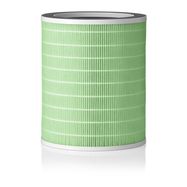 Air purifier filter