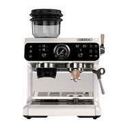 HiBREW H7B Cob Pressure Machine, HiBREW