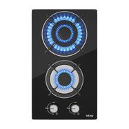 IsEasy MGBG-312A gas hob, IsEasy