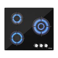 IsEasy MGBG-603 gas hob, IsEasy