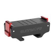 Sunnylife foldable magnetic mounting adapter AD938, Sunnylife