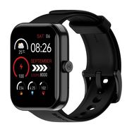 Smartwatch Noise Pulse 2 Max (Czarny), Noise