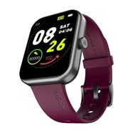 Smartwatch Noise Pulse 2 Max (Fioletowy), Noise