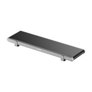 xTool F1 Ultra Conveyor, xTool