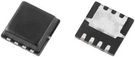 MOSFET, N CHANNEL, 100V, 30A, POWERPAK 1