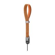 Wrist strap for PGYTECH Earth Brown camera, PGYTECH