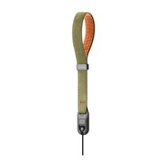 Wrist strap for PGYTECH Glass Green cameras, PGYTECH