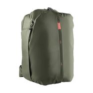 PGYTECH OneMo 35L Travel Backpack (olive), PGYTECH