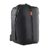 PGYTECH OneMo 35L Travel Backpack (black), PGYTECH