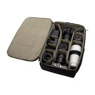 PGYTECH L Large backpack insert, PGYTECH