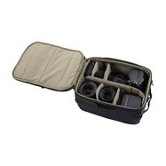 PGYTECH S Small backpack insert, PGYTECH