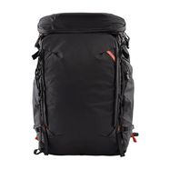 PGYTECH OnePro Flex 50L backpack (black) + L organizer, PGYTECH