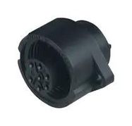 494690-40.jpg