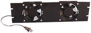 FAN TRAY MODULE