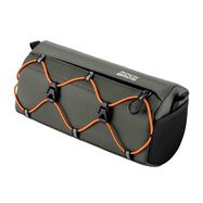 Rockbros 30110054001 Bicycle Head Bag (Army Green), Rockbros