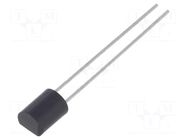 Photodiode; THT; 925nm; 400÷1100nm; 30nA Excelitas