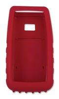 BOOT, 55 CASE, RED