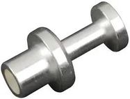 TERMINAL, TURRET, 2.84MM, SOLDER