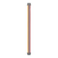 Cable 3-in-1 DJI O4 Air Unit Pro, DJI