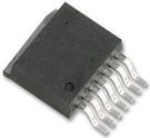 SIC MOSFET, N-CH, 15V, 112A, TO-263