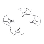 Sunnylife A3S-KC910 propeller cover for AIR 3S/AIR 3, Sunnylife