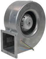 CENTRIFUGAL BLOWER