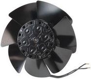 AXIAL FAN