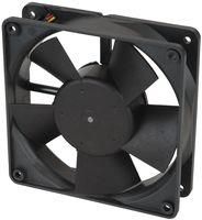 AXIAL FAN