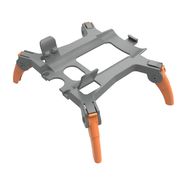 Sunnylife A3S-LG909-C landing gear for AIR 3S/AIR 3 orange, Sunnylife