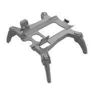Sunnylife A3S-LG909-GY landing gear for AIR 3S/AIR 3 gray, Sunnylife