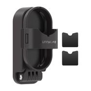 Sunnylife G3S-DZ860 multifunctional magnetic holder for Insta360 GO 3S and GO 3, Sunnylife