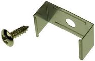 BRACKET, LED LIGHT BAR