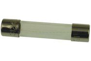 CARTRIDGE FUSE, 1A, 32V