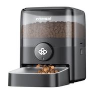 Oneisall 3L PF05 smart food dispenser, Oneisall