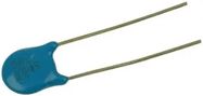 VARISTOR, 77, 10mm DISC
