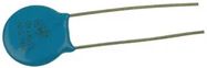 VARISTOR, 250, 14mm DISC