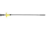 MECHANICAL PICK-UP TOOL, PRONG, 610MM