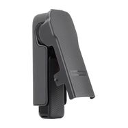 Sunnylife OP3-K933 protective case for Osmo Pocket 3, Sunnylife