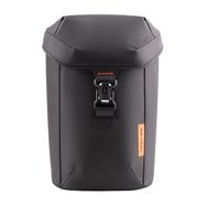 PGYTECH M Lens Case, PGYTECH