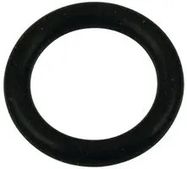 FUSE O-RING ACS