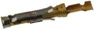 CONTACT, SOCKET, 26-24AWG, CRIMP