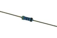 RESISTOR, METAL ALLOY, 4.7KOHM, 1%