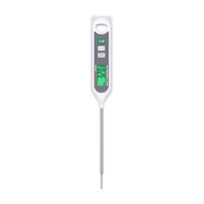 Habotest HT690 Food Thermometer, Habotest